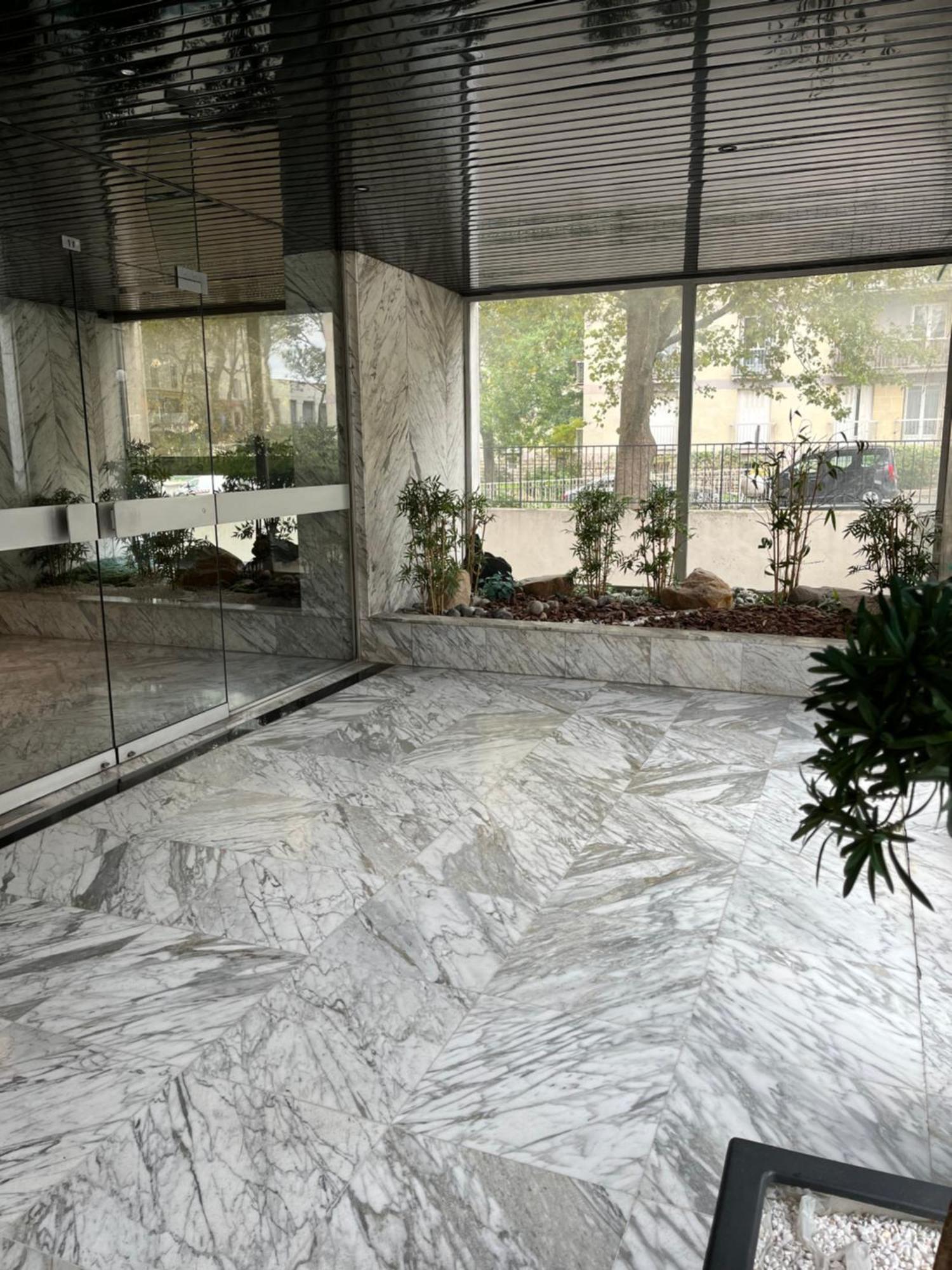 Terrasse Avec Vue, Proche Bercy-Paris, 3 Pieces Spacieux Et Confort 외부 사진
