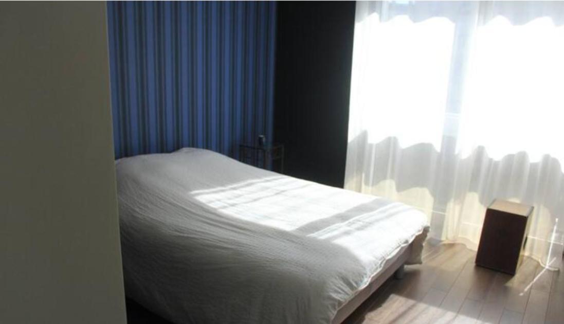 Terrasse Avec Vue, Proche Bercy-Paris, 3 Pieces Spacieux Et Confort 외부 사진